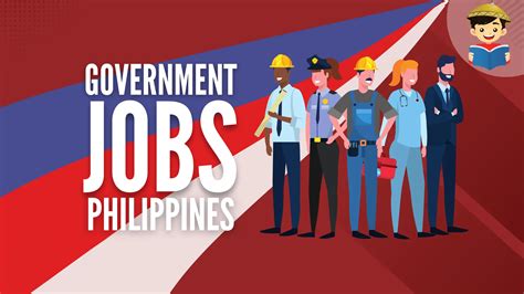 national historical commission of the philippines careers|Job Vacancies .